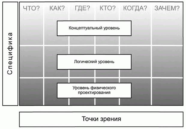 image003.jpg image003.jpg