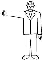 image022.jpg image022.jpg