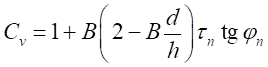 image323.png