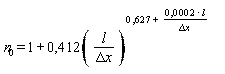 image048.gif