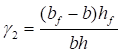 image104.png