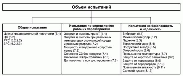 image001.jpg
