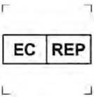 image002.jpg image002.jpg