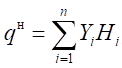 image002.png
