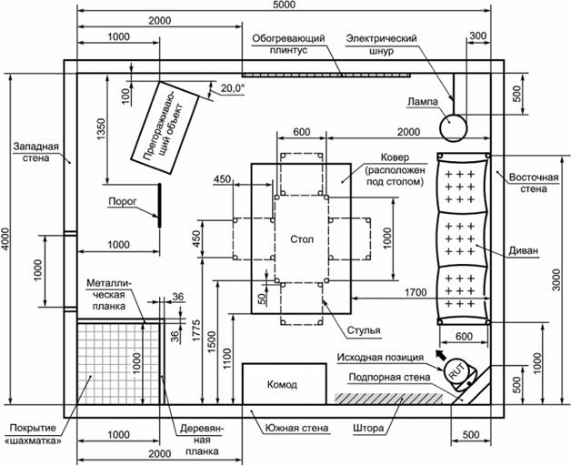 image007.jpg image007.jpg