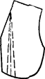 image059.png