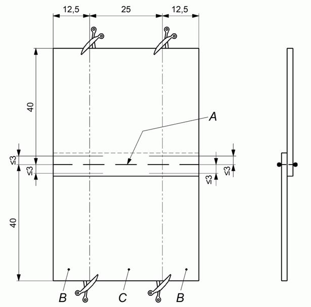 image005.jpg image005.jpg