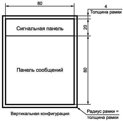 image011.jpg image011.jpg