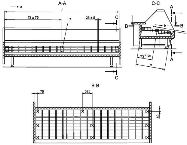 image021.jpg image021.jpg