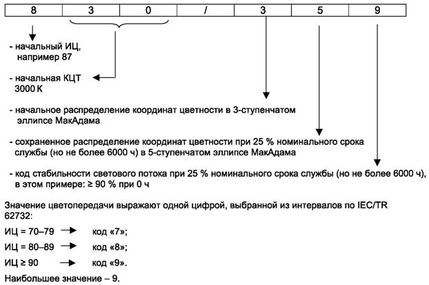 image005.jpg image005.jpg