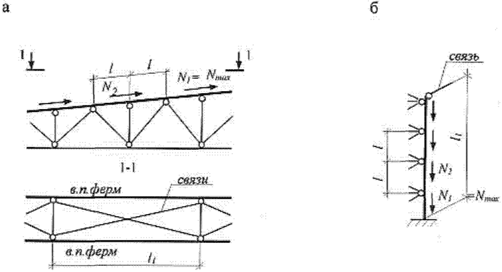 image109.png