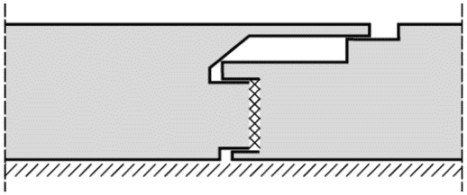 image005.png image005.png