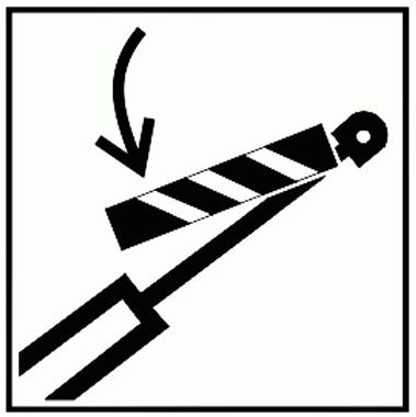 image038.jpg image038.jpg