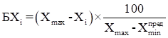 image008.png