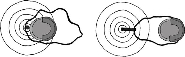 image017.jpg image017.jpg