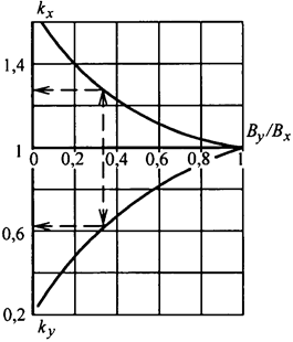 image076.png image076.png