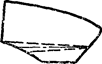 image082.png