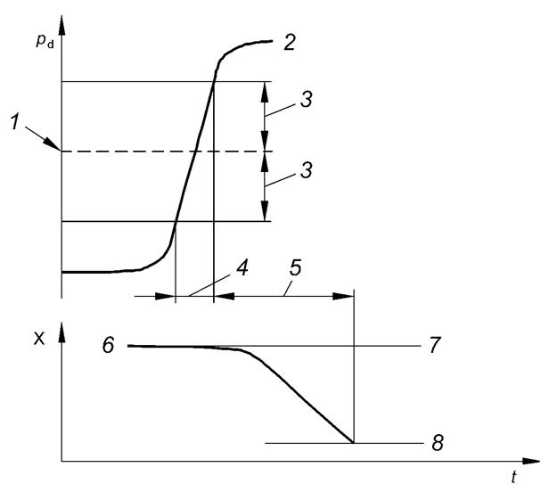 image013.jpg image013.jpg