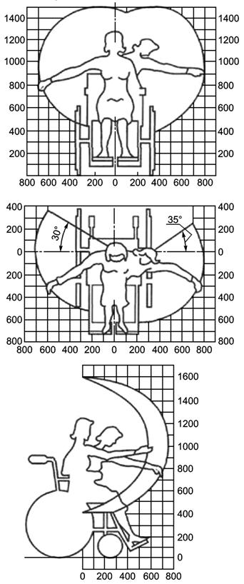 image005.jpg image005.jpg