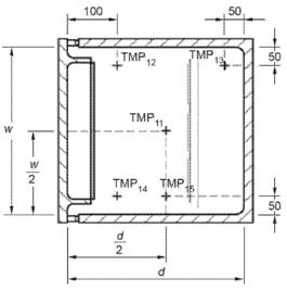 image021.jpg image021.jpg