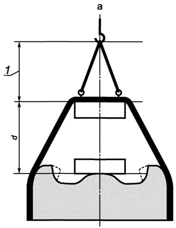 image058.jpg image058.jpg