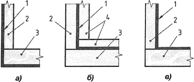 image002.png