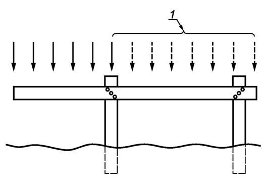 image007.jpg image007.jpg