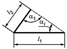 image066.jpg image066.jpg