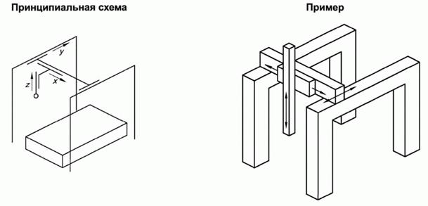 image023.jpg image023.jpg