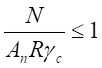 image002.png