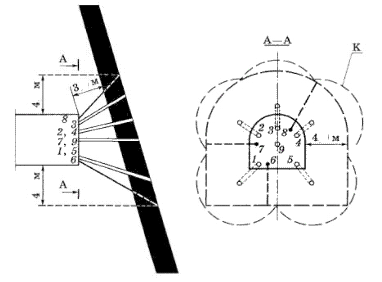 image008.gif image008.gif