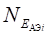 image002.png
