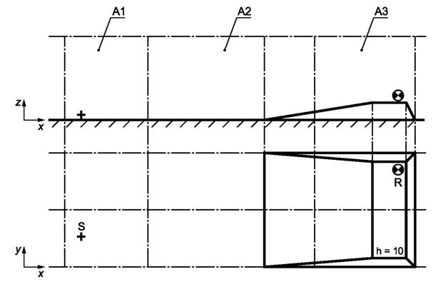 image004.jpg image004.jpg