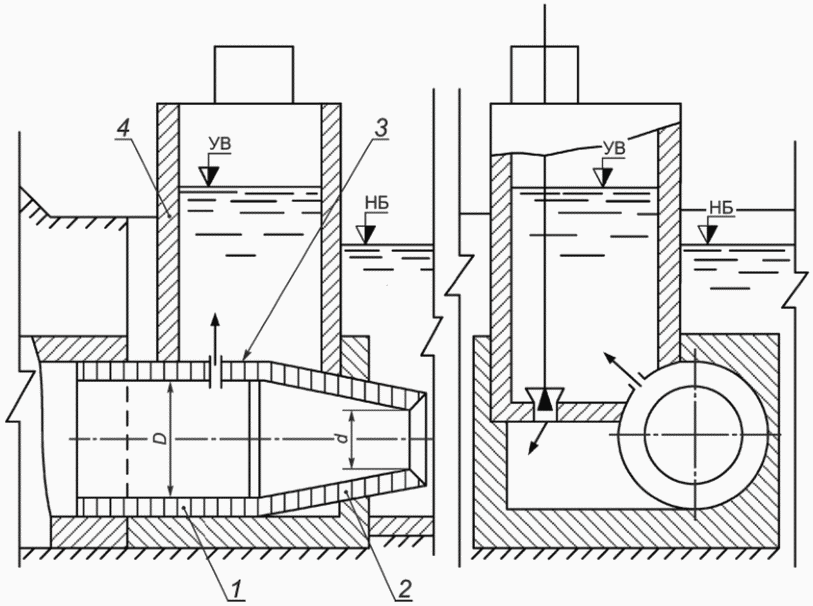 image015.png image015.png