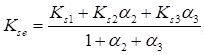 image047.png