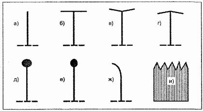 image184.jpg image184.jpg