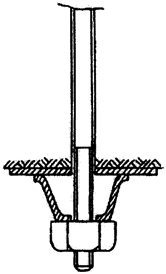 image185.png