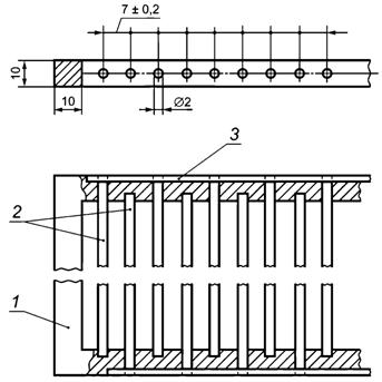image056.jpg image056.jpg