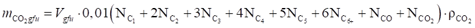 image018.png