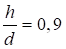 image008.png