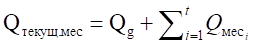 image016.png