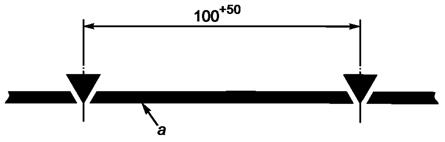 image058.jpg image058.jpg
