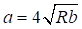 image002.png