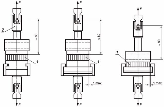 image002.jpg image002.jpg
