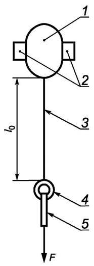 image059.jpg image059.jpg