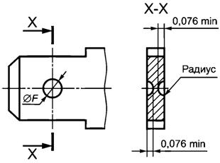 image064.jpg image064.jpg