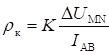 image001.png