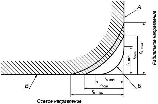 image005.png image005.png