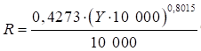 image010.png