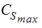 image025.png